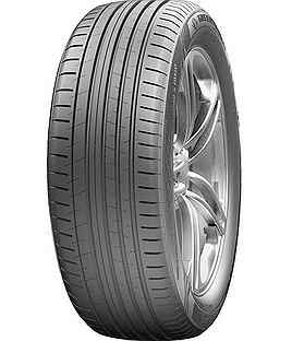 Greentrac Quest-X 315/40 R21 115Y