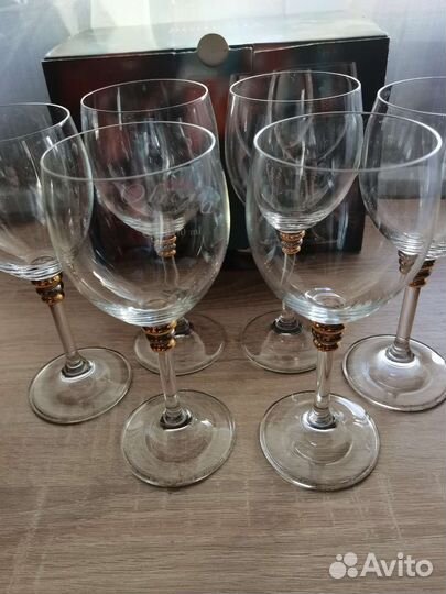 Посуда. Хрусталь. Стекло. Фарфор