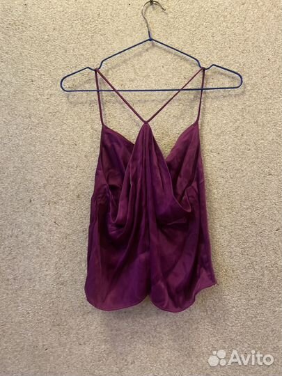 Женские вещи пакетом 42 44