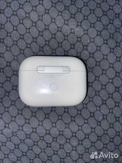 Air pods pro оригинал
