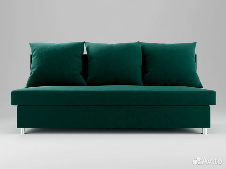 Диван 