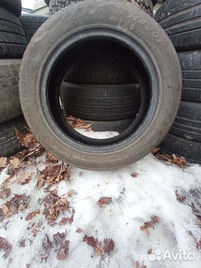 Hifly HF 201 195/60 R16 89H