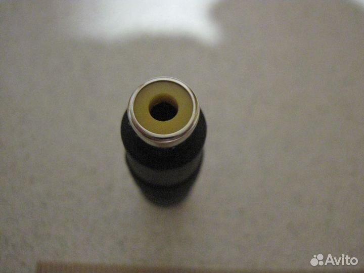 Видеоадаптер