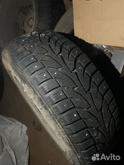 Литые диски 4шт r 15 5х112 vag