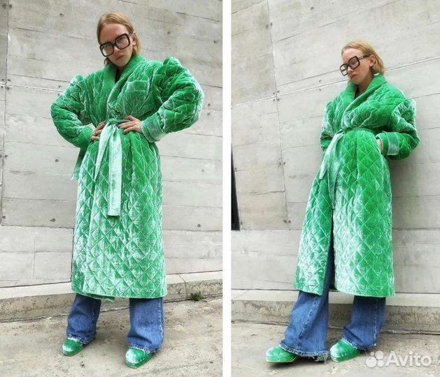 Пошив оптом