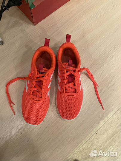 Кроссовки adidas