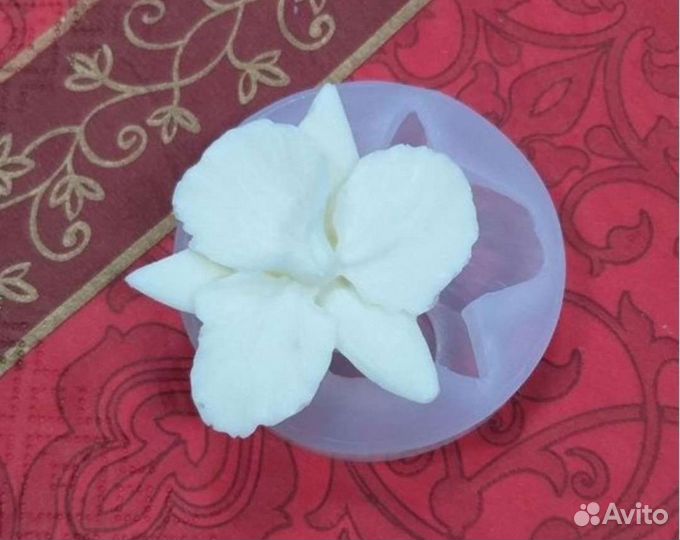 Формы для шоколада