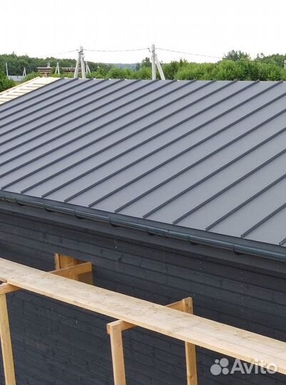 Кликфальц Pro / Fastclick