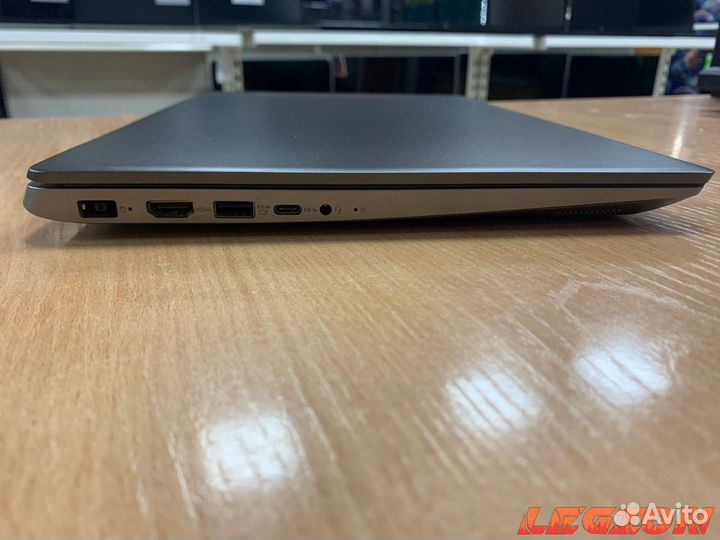 Lenovo/i5-8250U/6GB/GTX1050/1000GB/15.6