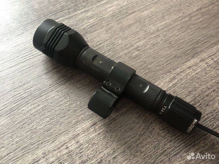 Фонарь Next Torch