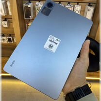 Redmi pad se 8 128