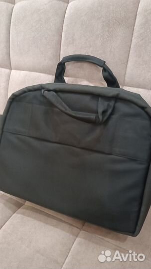 Сумка для ноутбука 30*40*11 tucano