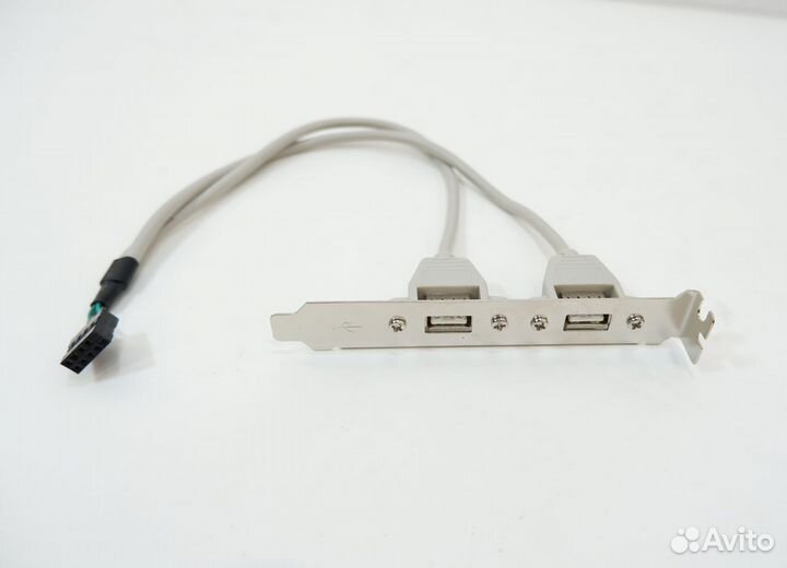 Разное для компьютера