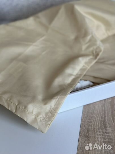 Комплект постельного белья Blumarine (неоригинал)