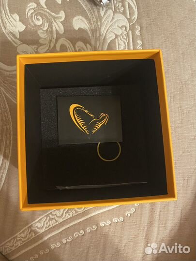 Катушка Savage Gear sg2 3000