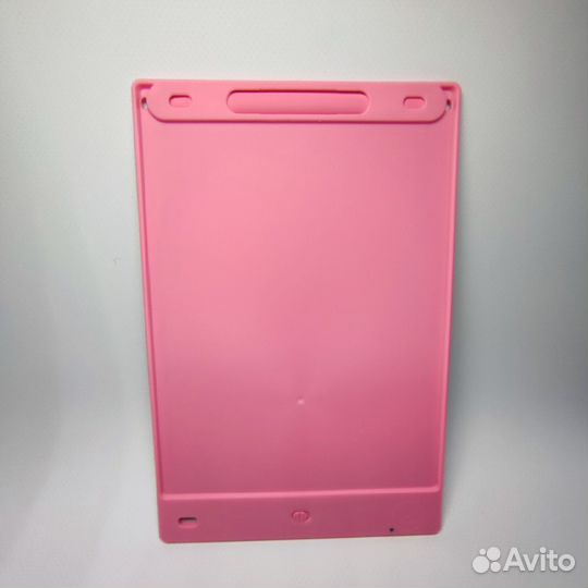 Графический планшет для рисования детский