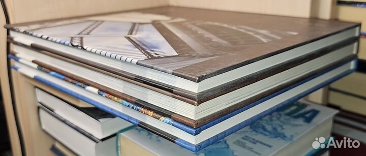 Культурное наследие Свердловской области.3 вып