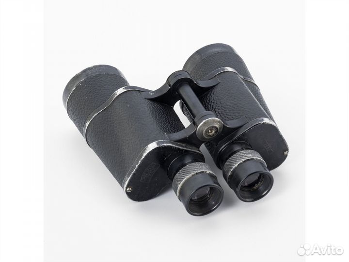 Бинокль морской Binoctar 7x50, металл, стекло