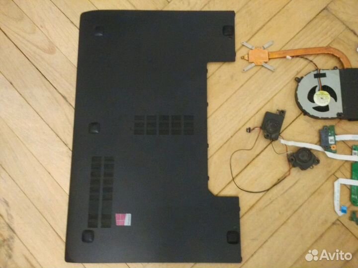 Msi gp70 Lenovo g700 g780 g50-30 b50-70