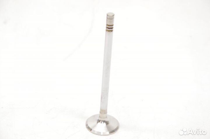 Клапан впускной volvo 740/960 для В204 двс