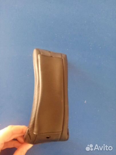 Верхний стреп