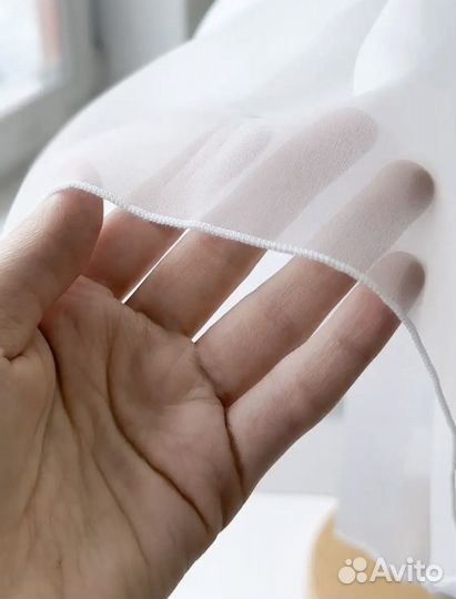 Платье праздничное для девочки 92-98