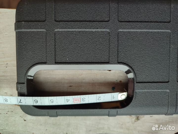 Чехол для смартфона Xiaomi