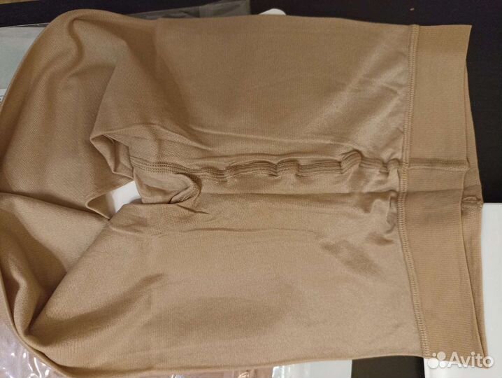 Колготки для занятия танцами. Латина. Новые