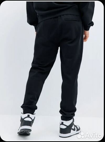 Спортивный костюм Black Star Wear