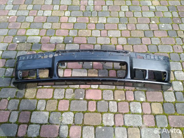 BMW 5 F10 Крышка омывателя фары левая новая