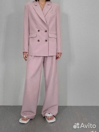 Конструктор одежды. Лекала на заказ