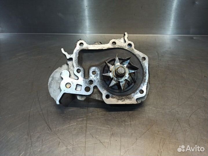 Помпа Renault Logan LS0G/LS12 K7J 2008