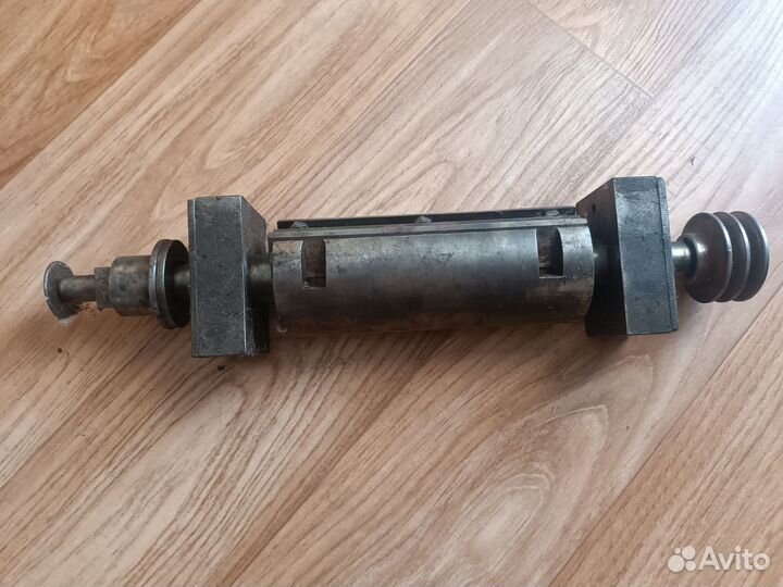 Электродвигатель 380 2.2 квт