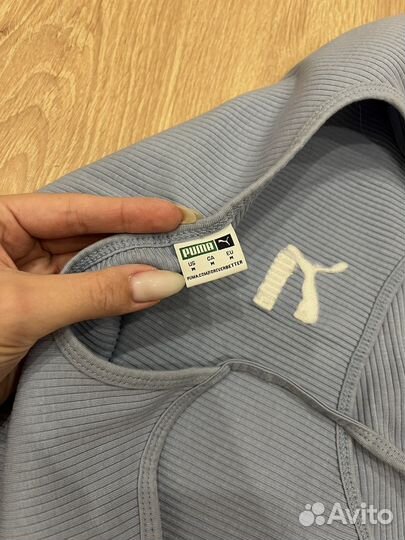 Сарафан женский