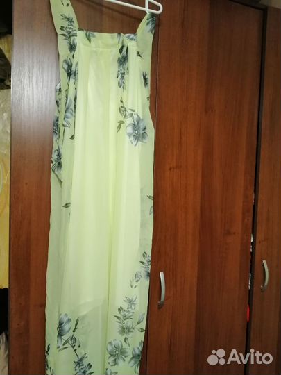 Вещи женские, новые