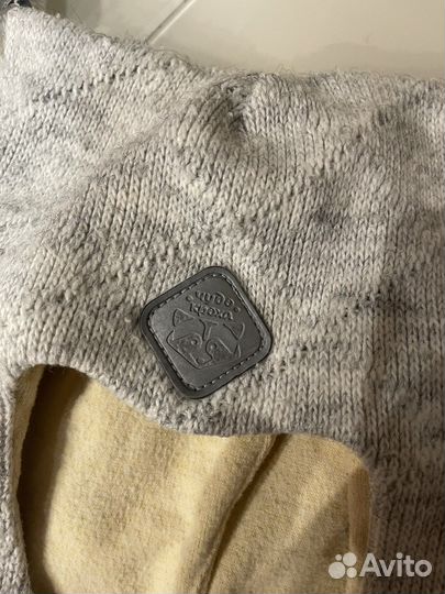 Шапка шлем зимний шапка зимняя