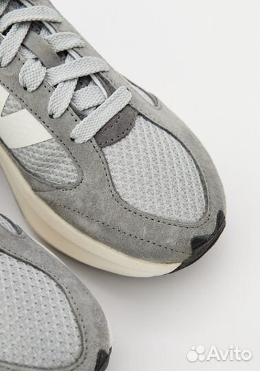 Кроссовки new balance wrpd runner оригинал