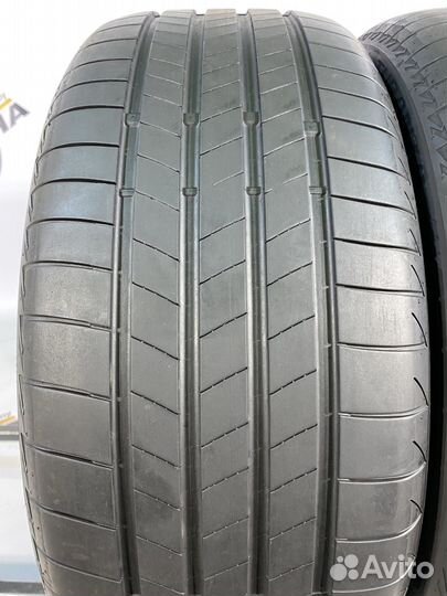 Bridgestone Turanza Eco 255/45 R20 108Y