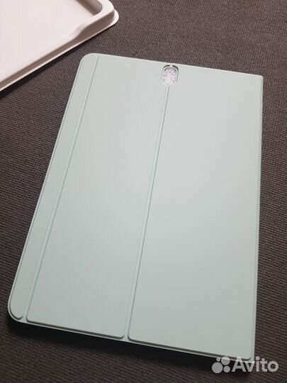 Оригинал для Samsung Tab S3 9.7