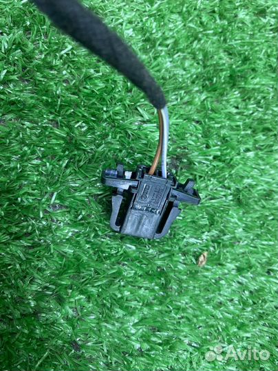 Разъем VAG 5031