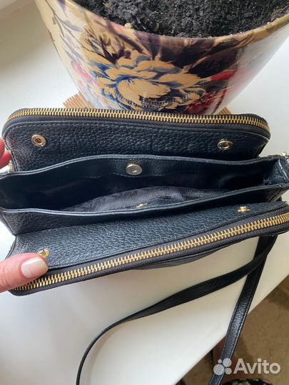 Сумка Michael Kors оригинал