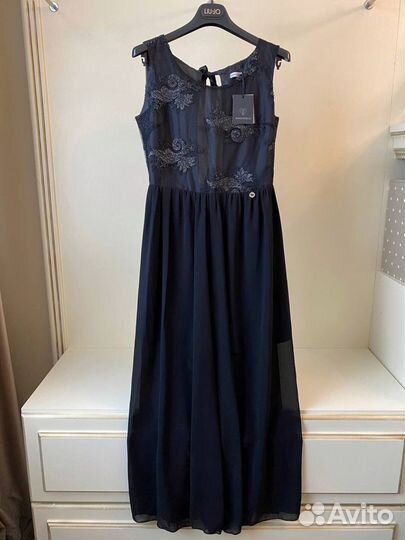 Комбинезон Almagores, Италия, новый