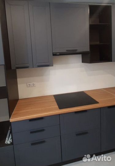 Кухонный гарнитур В наличии