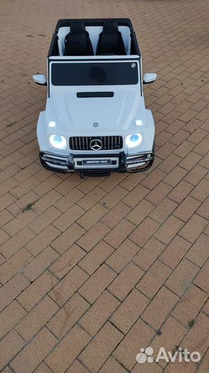 В отличном состоянии, использовали мало. Все вопро