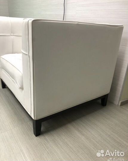 Офисное кресло бу