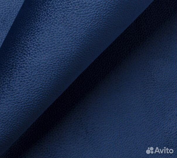 Ткань мебельная, искусственная кожа