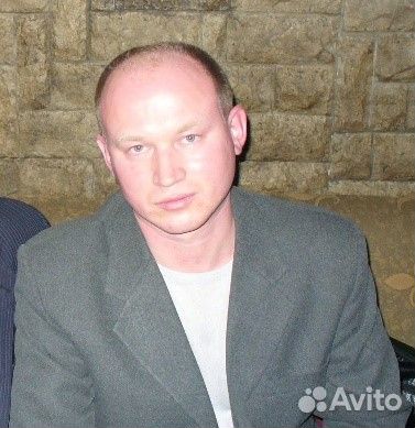 Сборка, ремонт и обслуживание пк и ноутбуков