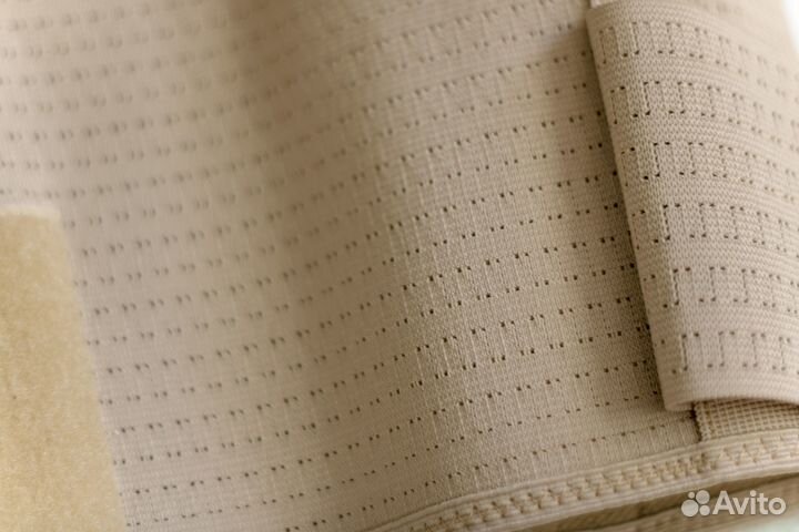 Бандаж ортопедический для беременных и после родов