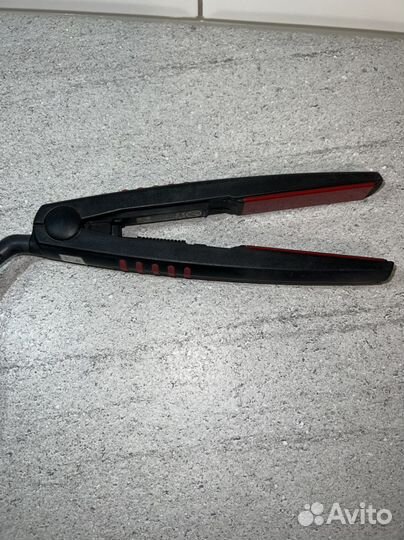 Выпрямитель для волос GA.MA CP3M