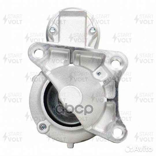 Renault Logan I (04) /Logan II (13) 1.6i 16v